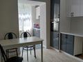 2-комнатная квартира · 54 м² · 3/5 этаж, мкр 8, Абулхаир хана — Абулхаир хана 68 за 200 000 ₸ в Актобе — фото 10