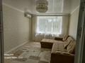 2-комнатная квартира · 54 м² · 3/5 этаж, мкр 8, Абулхаир хана — Абулхаир хана 68 за 200 000 ₸ в Актобе — фото 12