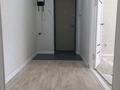 2-комнатная квартира · 54 м² · 3/5 этаж, мкр 8, Абулхаир хана — Абулхаир хана 68 за 200 000 ₸ в Актобе — фото 2