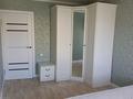2-комнатная квартира · 54 м² · 3/5 этаж, мкр 8, Абулхаир хана — Абулхаир хана 68 за 200 000 ₸ в Актобе — фото 4