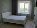 2-комнатная квартира · 54 м² · 3/5 этаж, мкр 8, Абулхаир хана — Абулхаир хана 68 за 200 000 ₸ в Актобе — фото 5