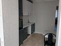 2-комнатная квартира · 54 м² · 3/5 этаж, мкр 8, Абулхаир хана — Абулхаир хана 68 за 200 000 ₸ в Актобе — фото 6