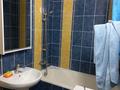 2-комнатная квартира · 54 м² · 3/5 этаж, мкр 8, Абулхаир хана — Абулхаир хана 68 за 200 000 ₸ в Актобе — фото 7