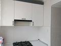 2-комнатная квартира · 54 м² · 3/5 этаж, мкр 8, Абулхаир хана — Абулхаир хана 68 за 200 000 ₸ в Актобе — фото 9
