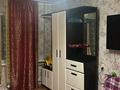 2-комнатная квартира · 44 м² · 2/5 этаж, Мухамеджанова 8 за 100 000 ₸ в Балхаше — фото 2