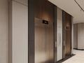 2-комнатная квартира · 44.7 м² · 9/12 этаж, Тауелсиздик 60 за 30.5 млн ₸ в Астане — фото 2