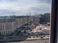 2-комнатная квартира · 44.7 м² · 9/12 этаж, Тауелсиздик 60 за 30.5 млн ₸ в Астане — фото 4