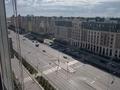 2-комнатная квартира · 44.7 м² · 9/12 этаж, Тауелсиздик 60 за 30.5 млн ₸ в Астане — фото 5