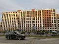 2-комнатная квартира · 44.7 м² · 9/12 этаж, Тауелсиздик 60 за 30.5 млн ₸ в Астане — фото 6