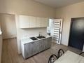 1-комнатная квартира · 24 м² · 1 этаж, мкр Шанырак-2 42 за 130 000 ₸ в Алматы, Алатауский р-н