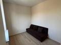 1-комнатная квартира · 24 м² · 1 этаж, мкр Шанырак-2 42 за 130 000 ₸ в Алматы, Алатауский р-н — фото 2