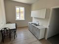 1-комнатная квартира · 24 м² · 1 этаж, мкр Шанырак-2 42 за 130 000 ₸ в Алматы, Алатауский р-н — фото 3