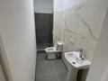 1-комнатная квартира · 24 м² · 1 этаж, мкр Шанырак-2 42 за 130 000 ₸ в Алматы, Алатауский р-н — фото 4