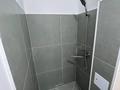 1-комнатная квартира · 24 м² · 1 этаж, мкр Шанырак-2 42 за 130 000 ₸ в Алматы, Алатауский р-н — фото 5