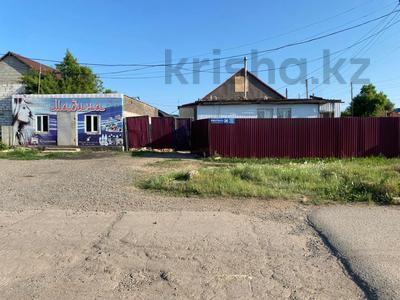 Отдельный дом · 4 комнаты · 84.7 м² · 4.52 сот., Жабаева за 20 млн 〒 в Кокшетау