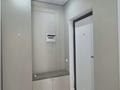 1-бөлмелі пәтер · 40 м² · 4/12 қабат, Ахмет Байтурсынулы 61 — ипотеку проходит, бағасы: 24.9 млн ₸ в Астане, Сарайшык р-н — фото 5
