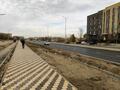 Свободное назначение · 50 м² за 32 млн 〒 в Актобе, мкр. Алтын орда — фото 4