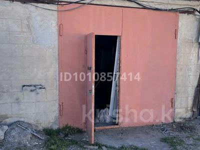 Гараж · 24 м² · ГСК Гранит, бағасы: 3 млн 〒 в Актау