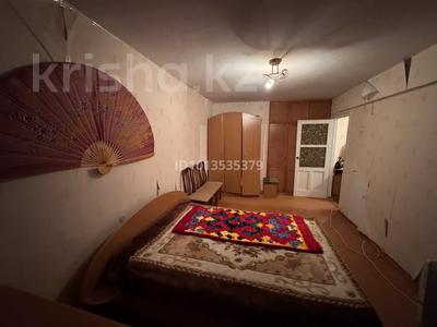 1-комнатная квартира · 30.9 м² · 5/5 этаж, Абая 78А за 7 млн ₸ в Балхаше