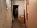 1-комнатная квартира · 30.9 м² · 5/5 этаж, Абая 78А за 7 млн ₸ в Балхаше — фото 10