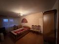 1-комнатная квартира · 30.9 м² · 5/5 этаж, Абая 78А за 7 млн ₸ в Балхаше — фото 2