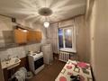 1-комнатная квартира · 30.9 м² · 5/5 этаж, Абая 78А за 7 млн ₸ в Балхаше — фото 5