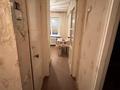 1-комнатная квартира · 30.9 м² · 5/5 этаж, Абая 78А за 7 млн ₸ в Балхаше — фото 7