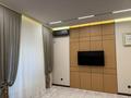 2-бөлмелі пәтер · 71.5 м² · 6/10 қабат, 18А мкр 5, бағасы: 40 млн ₸ в Актау