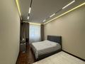 2-бөлмелі пәтер · 71.5 м² · 6/10 қабат, 18А мкр 5, бағасы: 40 млн ₸ в Актау — фото 10