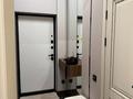 2-бөлмелі пәтер · 71.5 м² · 6/10 қабат, 18А мкр 5, бағасы: 40 млн ₸ в Актау — фото 12