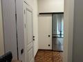 2-бөлмелі пәтер · 71.5 м² · 6/10 қабат, 18А ш/а 5, бағасы: 39.8 млн ₸ в Актау, 18А мкр — фото 10