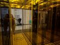 2-бөлмелі пәтер · 71.5 м² · 6/10 қабат, 18А ш/а 5, бағасы: 39.8 млн ₸ в Актау, 18А мкр — фото 15