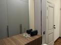 2-бөлмелі пәтер · 71.5 м² · 6/10 қабат, 18А ш/а 5, бағасы: 39.8 млн ₸ в Актау, 18А мкр — фото 11