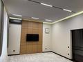 2-бөлмелі пәтер · 71.5 м² · 6/10 қабат, 18А мкр 5, бағасы: 40 млн ₸ в Актау — фото 2