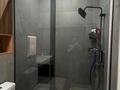 2-бөлмелі пәтер · 71.5 м² · 6/10 қабат, 18А ш/а 5, бағасы: 39.8 млн ₸ в Актау, 18А мкр — фото 12