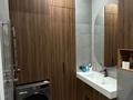 2-бөлмелі пәтер · 71.5 м² · 6/10 қабат, 18А ш/а 5, бағасы: 39.8 млн ₸ в Актау, 18А мкр — фото 13