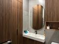 2-бөлмелі пәтер · 71.5 м² · 6/10 қабат, 18А ш/а 5, бағасы: 39.8 млн ₸ в Актау, 18А мкр — фото 14
