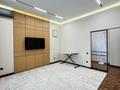 2-бөлмелі пәтер · 71.5 м² · 6/10 қабат, 18А ш/а 5, бағасы: 39.8 млн ₸ в Актау, 18А мкр — фото 2