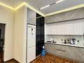 2-бөлмелі пәтер · 71.5 м² · 6/10 қабат, 18А ш/а 5, бағасы: 39.8 млн ₸ в Актау, 18А мкр — фото 7