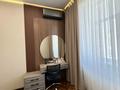 2-бөлмелі пәтер · 71.5 м² · 6/10 қабат, 18А ш/а 5, бағасы: 39.8 млн ₸ в Актау, 18А мкр — фото 5