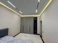 2-бөлмелі пәтер · 71.5 м² · 6/10 қабат, 18А ш/а 5, бағасы: 39.8 млн ₸ в Актау, 18А мкр — фото 4