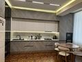 2-бөлмелі пәтер · 71.5 м² · 6/10 қабат, 18А мкр 5, бағасы: 40 млн ₸ в Актау — фото 4