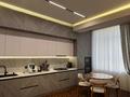 2-бөлмелі пәтер · 71.5 м² · 6/10 қабат, 18А мкр 5, бағасы: 40 млн ₸ в Актау — фото 5