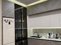 2-бөлмелі пәтер · 71.5 м² · 6/10 қабат, 18А мкр 5, бағасы: 40 млн ₸ в Актау — фото 6