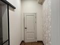 2-бөлмелі пәтер · 71.5 м² · 6/10 қабат, 18А мкр 5, бағасы: 40 млн ₸ в Актау — фото 7