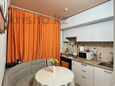 3-бөлмелі пәтер · 52 м² · 1/5 қабат, Сортировка, Мануильского 12/3, бағасы: 10.9 млн ₸ в Караганде, Алихана Бокейханова р-н