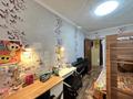 3-бөлмелі пәтер · 52 м² · 1/5 қабат, Сортировка, Мануильского 12/3, бағасы: 10.9 млн ₸ в Караганде, Алихана Бокейханова р-н — фото 7