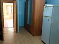 2-бөлмелі пәтер · 48 м² · 1/5 қабат, Гастелло 42, бағасы: 14 млн ₸ в Уральске — фото 5