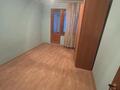 2-бөлмелі пәтер · 48 м² · 1/5 қабат, Гастелло 42, бағасы: 14 млн ₸ в Уральске — фото 3
