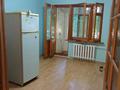 2-бөлмелі пәтер · 48 м² · 1/5 қабат, Гастелло 42, бағасы: 14 млн ₸ в Уральске — фото 6